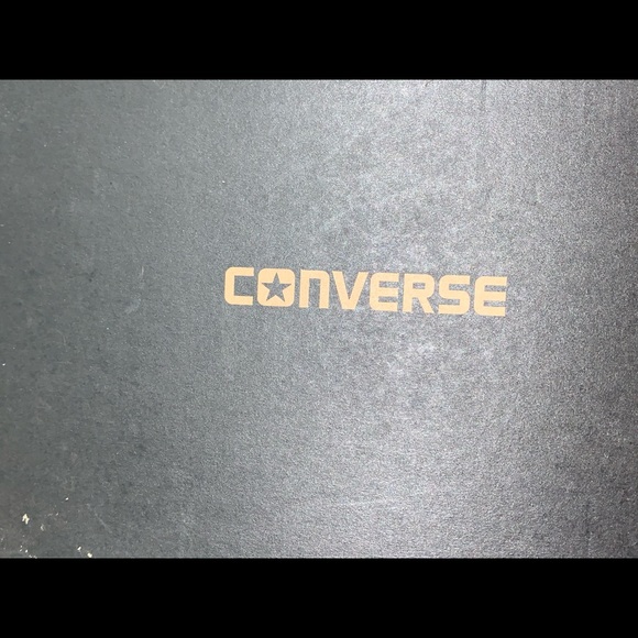 ❌SOLD❌ - Picture 8 of 8